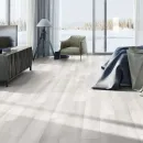 Плитка ПВХ замковая Tarkett Funky House Jack 3,85мм 31кл с фаской 1,903м²_3