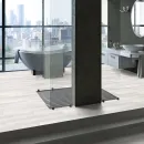 Плитка ПВХ замковая Tarkett Funky House Jack 3,85мм 31кл с фаской 1,903м²_4