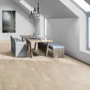Плитка ПВХ замковая Tarkett Funky House Rincon 3,85мм 31кл с фаской 1,903м²_2