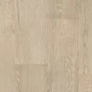 Плитка ПВХ замковая Tarkett Funky House Rincon 3,85мм 31кл с фаской 1,903м²_3