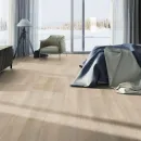 Плитка ПВХ замковая Tarkett Funky House Rincon 3,85мм 31кл с фаской 1,903м²_4
