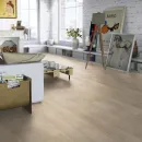 Плитка ПВХ замковая Tarkett Funky House Rincon 3,85мм 31кл с фаской 1,903м²_5