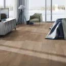 Плитка ПВХ замковая Tarkett Funky House Tom 3,85мм 31кл с фаской 1,903м²_2