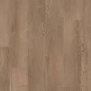 Плитка ПВХ замковая Tarkett Funky House Tom 3,85мм 31кл с фаской 1,903м²_3