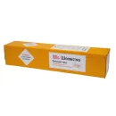 Теплый пол Warmstad WSM 12,5 м² 1890 Вт_1