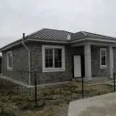 Покрытие декоративное АМК 995х1250мм №241 кирпич темно-серый 0,9м²_5