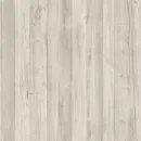 Линолеум бытовой 3х30м Loft Rene 1_1