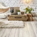 Линолеум бытовой 4х30м Loft Rene 1_2
