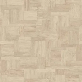 Изображение товара Линолеум бытовой Loft Tagor 1 3,0 м для дома и квартиры Изображение товара Линолеум бытовой Loft Tagor 1 3,0 м для дома и квартиры