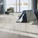 Плитка ПВХ замковая Tarkett Funky House Cruze 3,85мм 31кл с фаской 1,903м²_5