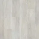 Плитка ПВХ замковая Tarkett Funky House Cruze 3,85мм 31кл с фаской 1,903м²_2