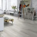 Плитка ПВХ замковая Tarkett Funky House Cruze 3,85мм 31кл с фаской 1,903м²_3