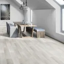 Плитка ПВХ замковая Tarkett Funky House Cruze 3,85мм 31кл с фаской 1,903м²_4