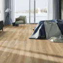 Плитка ПВХ замковая Tarkett Funky House Bob 3,85мм 31кл с фаской 1,903м²_2