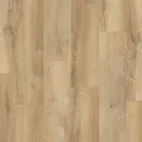 Плитка ПВХ замковая Tarkett Funky House Bob 3,85мм 31кл с фаской 1,903м²_3