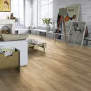 Плитка ПВХ замковая Tarkett Funky House Bob 3,85мм 31кл с фаской 1,903м²_4