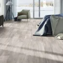 Плитка ПВХ замковая Tarkett Funky House Blaze 3,85мм 31кл с фаской 1,903м²_1