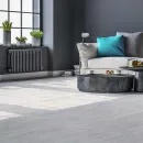 Плитка ПВХ замковая Tarkett Funky House Blaze 3,85мм 31кл с фаской 1,903м²_3