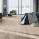 Плитка ПВХ замковая Tarkett Funky House Gusto 3,85мм 31кл с фаской 1,903м²_1