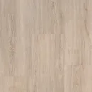 Плитка ПВХ замковая Tarkett Funky House Gusto 3,85мм 31кл с фаской 1,903м²_2