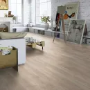 Плитка ПВХ замковая Tarkett Funky House Gusto 3,85мм 31кл с фаской 1,903м²_3