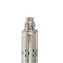 Насос погружной скважинный Unipump ECO VINT 2_3