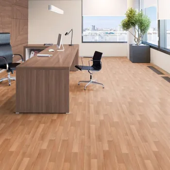 Изображение товара Коммерческий линолеум Tarkett Acczent Pro Tobago 2 3 м для помещений с высокой пешеходной нагрузкой Изображение товара Коммерческий линолеум Tarkett Acczent Pro Tobago 2 3 м для помещений с высокой пешеходной нагрузкой