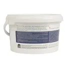 Краска фасадная EuroFacade матовая (база С) 2,1л Farbitex_4