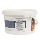 Краска фасадная EuroFacade матовая (база С) 2,1л Farbitex_5