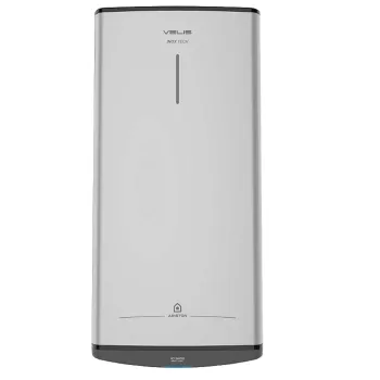 Изображение товара Водонагреватель Ariston ABS VLS PRO INOX R 50 50л настенный накопительный Изображение товара Водонагреватель Ariston ABS VLS PRO INOX R 50 50л настенный накопительный