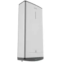 Водонагреватель электрический накопительный Ariston ABS VLS PRO INOX R 50_2