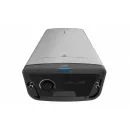 Водонагреватель электрический накопительный Ariston ABS VLS PRO INOX R 50_3