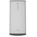 Водонагреватель электрический накопительный Ariston ABS VLS PRO INOX R 80_1
