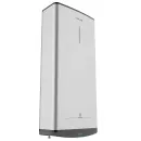 Водонагреватель электрический накопительный Ariston ABS VLS PRO INOX R 80_2