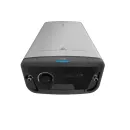 Водонагреватель электрический накопительный Ariston ABS VLS PRO INOX R 80_3