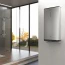 Водонагреватель электрический накопительный Ariston ABS VLS PRO INOX R 80_4