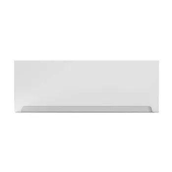 Изображение товара Фронтальная панель для ванны Triton Алекса 170 см Cersanit Изображение товара Фронтальная панель для ванны Triton Алекса 170 см Cersanit