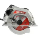 Пила дисковая Ресанта ДП-190/1800 190 мм 1800 Вт_2
