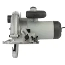 Пила дисковая Ресанта ДП-190/1800 190 мм 1800 Вт_4