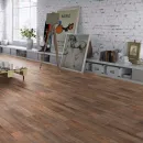 Линолеум полукоммерческий 2,5х23м Sprint Pro Toronto 1_3