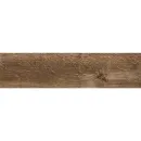Керамогранит Global Tile Oxford 148х597 мм коричневый_2
