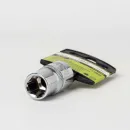 Головка торцевая 6-гранная 13 мм 1/2"_2