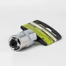 Головка торцевая 6-гранная 14 мм 1/2"_2