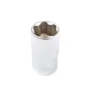 Головка торцевая 6-гранная 16 мм 1/2"_1