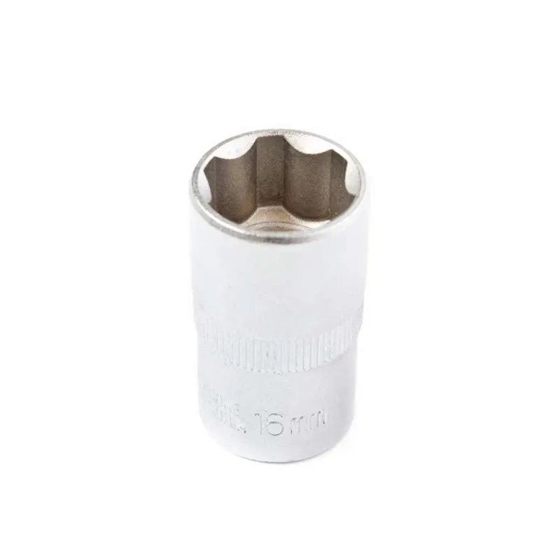 Головка торцевая 6-гранная 16 мм 1/2"_1