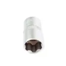 Головка торцевая 6-гранная 16 мм 1/2"_2