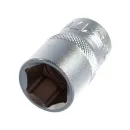 Головка торцевая 6-гранная 17 мм 1/2"_2