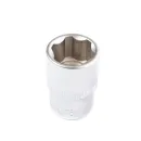 Головка торцевая 6-гранная 18 мм 1/2"_1