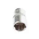 Головка торцевая 6-гранная 18 мм 1/2"_2