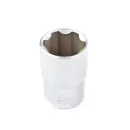 Головка торцевая 6-гранная 19 мм 1/2"_1